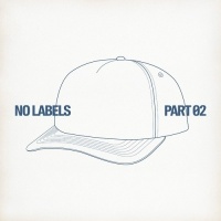[Pre Order] TXT - Yeonjun - No Labels Part 2 - Cap