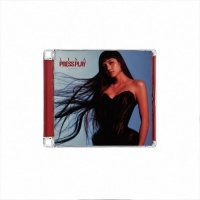 Lisa - Press Play