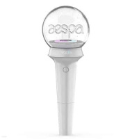 Aespa - Official Light Stick 