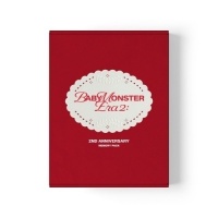 Babymonster - Babymonster: Era II