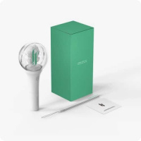  Forestella - Official Light stick 