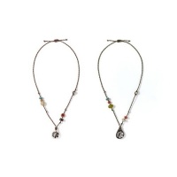 [Pre Order] Cortis - Cortis Rope