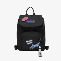 Highlands Mini Pack - Le Sserafim x Jansport