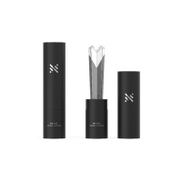 NU'EST Official Lightstick 