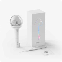 Victon Official Lightstick Ver. 2