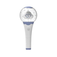 Ha Sung Woon - Official Light Stick 