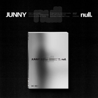 [Pre Order] Junny - Null 