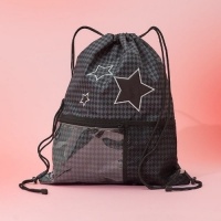 [Pre Order] ATEEZ - Mighteez Rock The Stage - String Bag