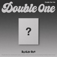 Double One - Xpert - Double One