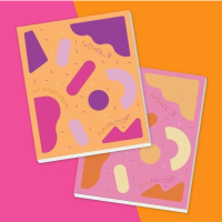 Fun Factory - Factory - Pink