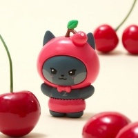 Zerobaseone - Zeroni Fruit Edition Figure - Wongnini
