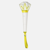 BoA Official Lightstick 