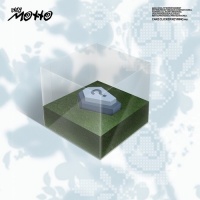 [Pre Order] Itzy - Motto - Cake Clicker Keyring