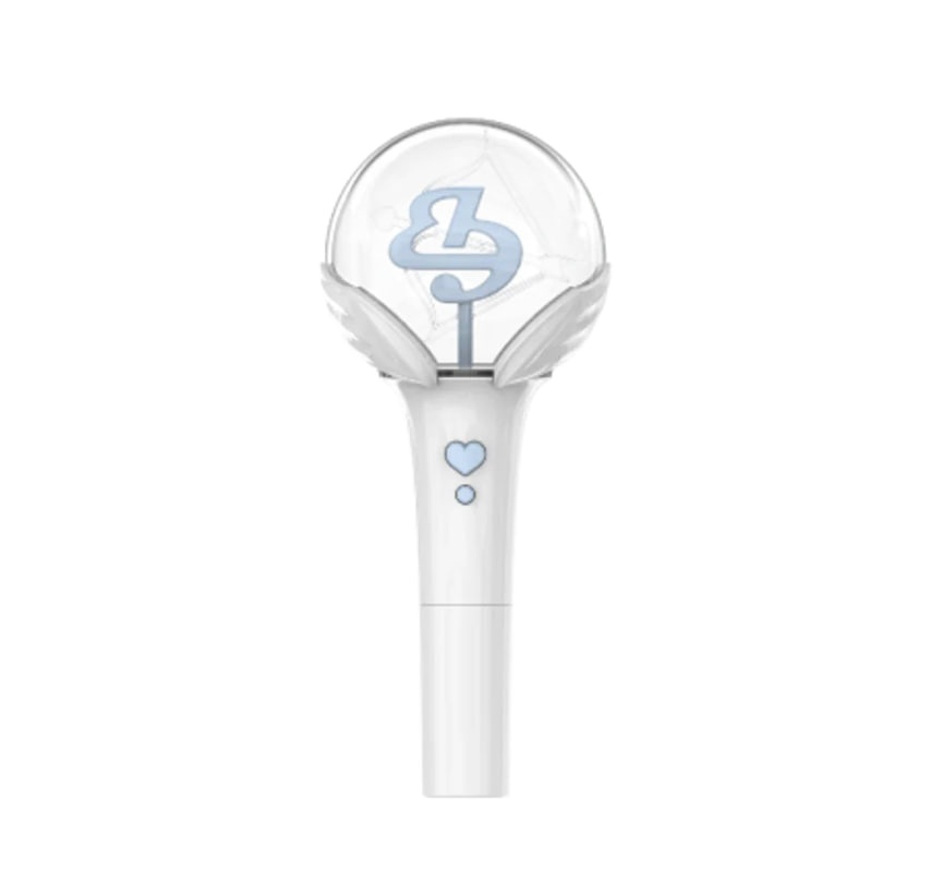 アイドル Park Bo Gum Official Light Stick Park Bo Gum Official Light Stick Japan Entertainment K-POP