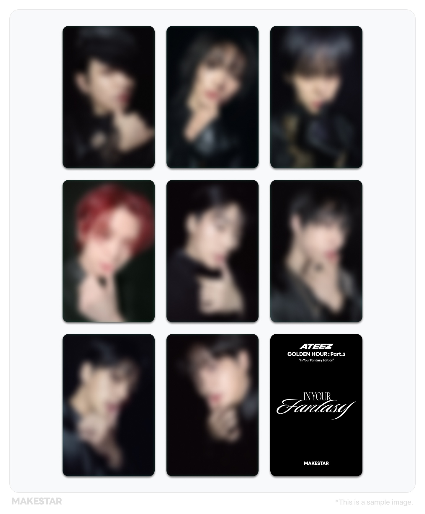 ateez in yonr fantasy poca 未開封　15set30枚 000000069440_xSfJmfY.jpg