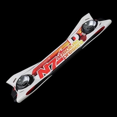 [Pre Order] NCT Dream - Go Back To The Future - Digipack