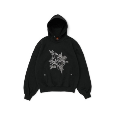 Picture of [Pre Order] TXT - Moa Con - Hoodie - L