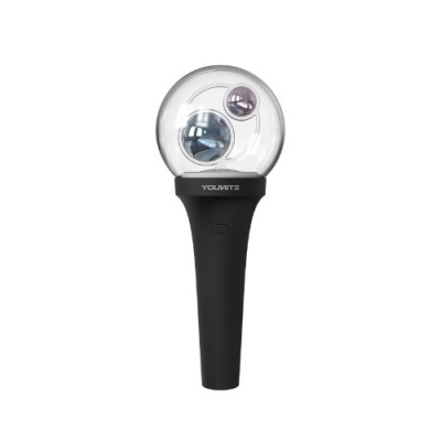 Younite - Official Light Stick Picture of Younite - Official Light Stick