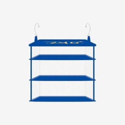 Picture of [Pre Order] Twice - 2026 - This Is For - Jihyo Hanging Pouch