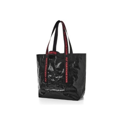 Picture of [Pre Order] Cortis - Put Your Phone Down - Shopper Bag