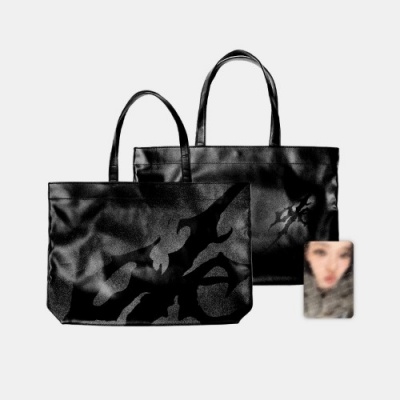 Picture of [Pre Order] Aespa - Lemonade - Shoulder Bag Set