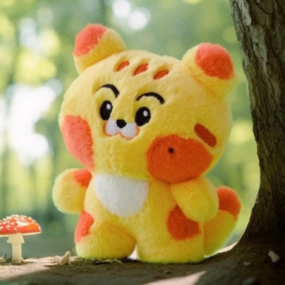 Nct Dream - Dreamiez - Eong - Mark Picture of Nct Dream - Dreamiez - Eong - Mark