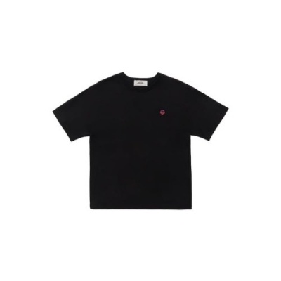 [Pre Order] K-pop Demon Hunters - T-Shirt - Your Idol - M