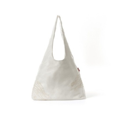 Foto van [Pre Order] BTS - Arirang - Shoulder Bag