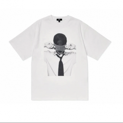 BTS - Arirang - T-Shirt - Jin