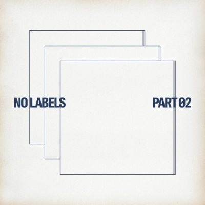 [Pre Order] TXT - Yeonjun - No Labels : Part 02 - Compact