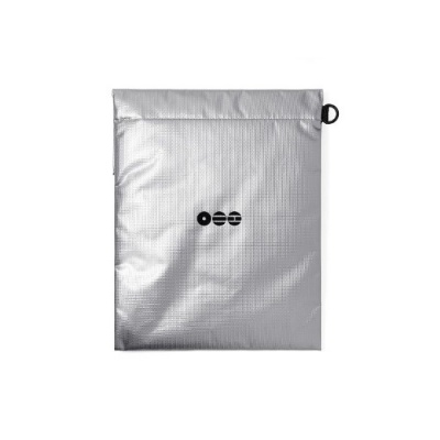 Foto van [Pre Order] BTS - Arirang - Laptop Pouch