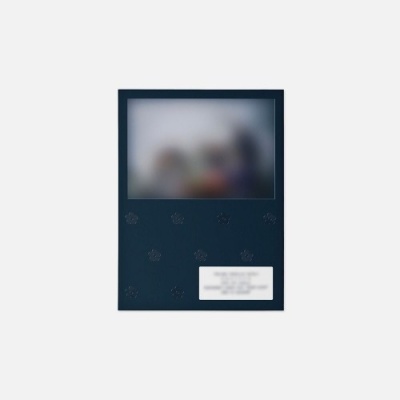 [Pre Order] Enhypen - The Sin: Parallel World - Weverse Album