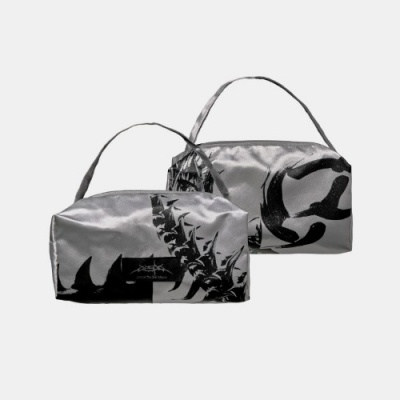 Picture of [Pre Order] Aespa - Lemonade - Pouch