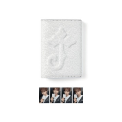 Foto van [Pre Order] Seventeen - Happy Joshua Day - Pocket Organizer