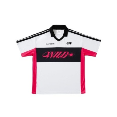 Picture of [Pre Order] Katseye - Wild - Jersey