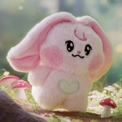  Nct Dream - Dreamiez - Kkyuping - Jaemin