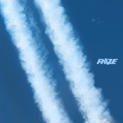 [Pre Order] Riize - II - SMini