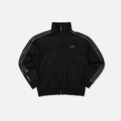 Picture of [Pre Order] Riize - Archiive2 - Jersey - Wonbin Edition