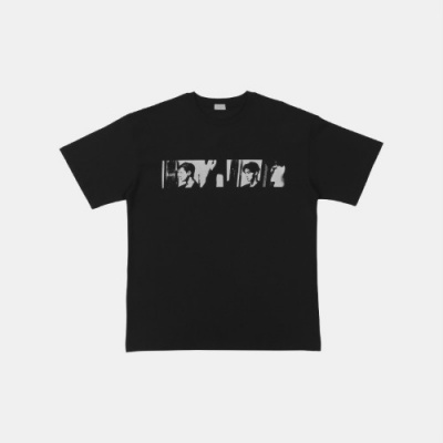 Foto van [Pre Order] NCT JNJM - Duality - T-Shirt - Black 