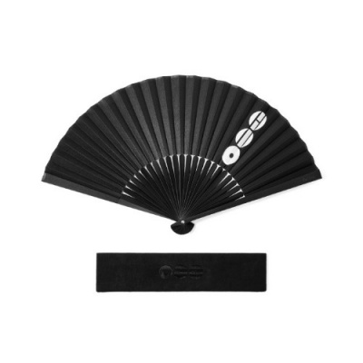 Foto van [Pre Order] BTS - Arirang - Folding Fan