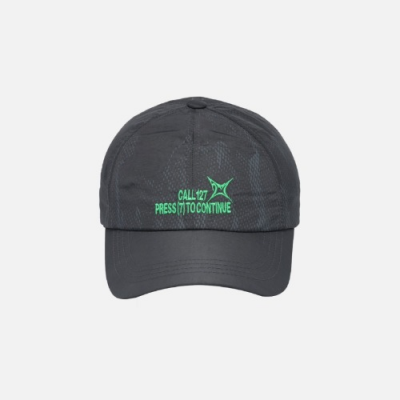 Picture of [Pre Order] NCT 127 - Neo Lost&Found Center - Ball Cap - B