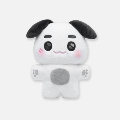 Picture of [Pre Order] NCT - Taeyong - TY Track - Remastered - Big Moong Chill