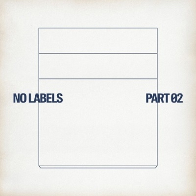 Foto van [Pre Order] TXT - Yeonjun - No Labels Part 2 - Photobook