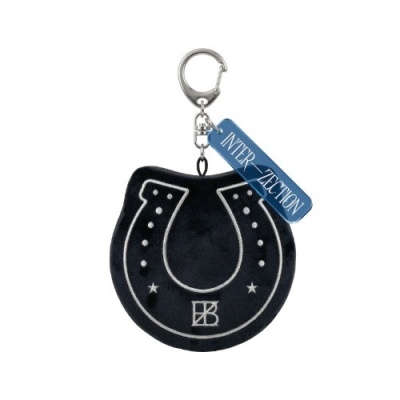 Picture of [Pre Order] The Boyz - Inter-Zection - Stress Ball