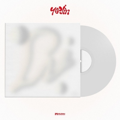 Foto van [Pre Order] Yeojin - LV1 & LV2 - Vinyl