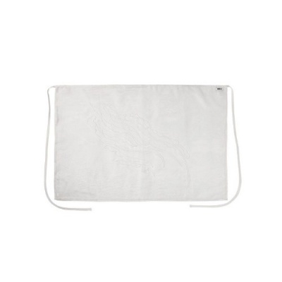 Foto van [Pre Order] BTS - Arirang - Layered Skirt