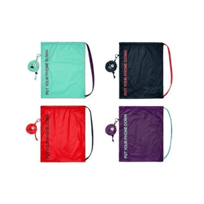Picture of [Pre Order] Cortis - Put Your Phone Down - Ball Multi Bag