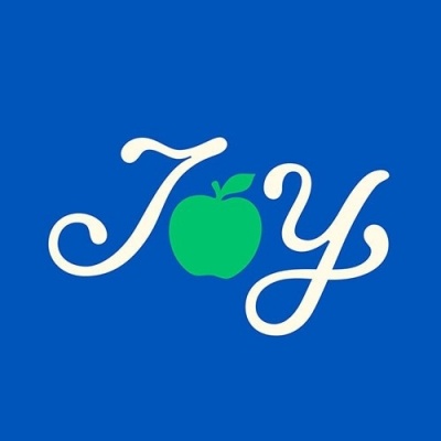 [Pre Order] Joy - From Joy, With Love - Tin Case