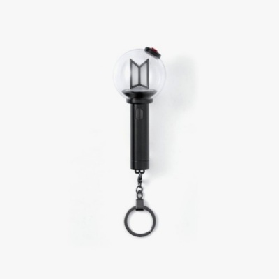 Picture of [Pre Order] BTS - Light Stick Keyring Ver. 4