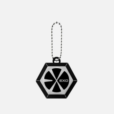 Foto van [Pre Order] Exo - 14th Anniversary Clicker 